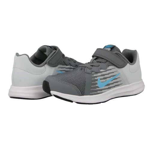 Chaussures Downshifter 8  PSV  Nike