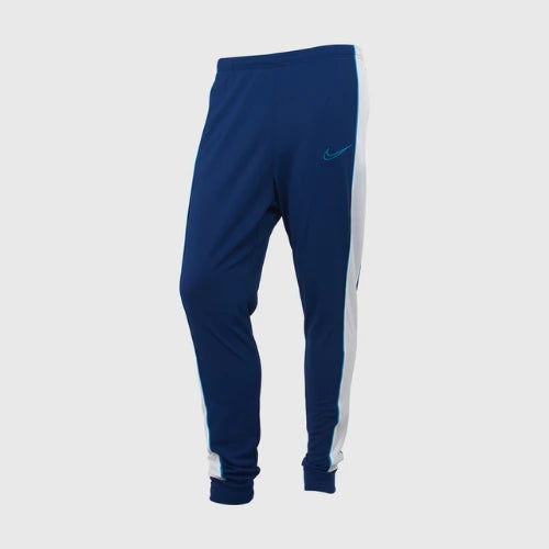 Pantalon de survêtement homme Dri-FIT Academy Nike