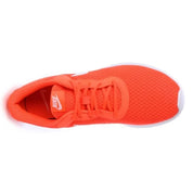 Chaussures de Sports Tanjun Nike