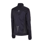 Jacket Women's Running Wind Diadora