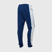 Pantalon de survêtement homme Dri-FIT Academy Nike