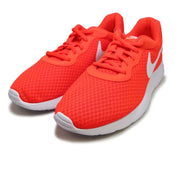 Chaussures de Sports Tanjun Nike