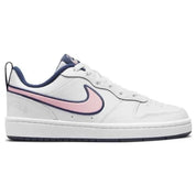 Chaussures Court Borough Low 2 SE Big Kids' Shoes Nike