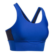 Sous-vêtements Crossback Under Armour