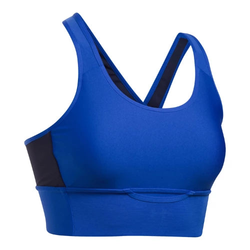 Sous-vêtements Crossback Under Armour