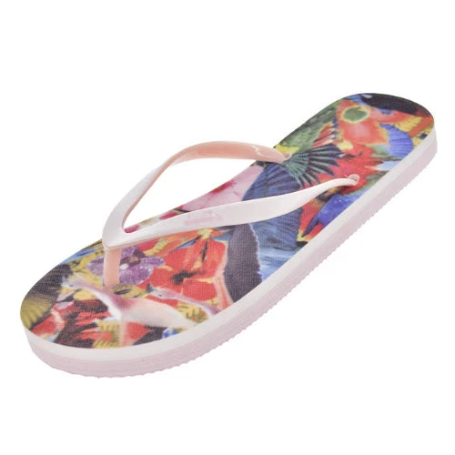 Tongs Lipsos 2 W B Diadora