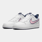 Chaussures Court Borough Low 2 SE Big Kids' Shoes Nike