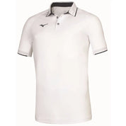 Polo mizuno manche courte core polo