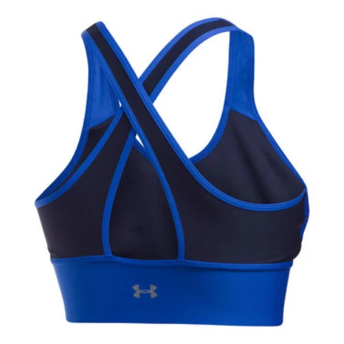 Sous-vêtements Crossback Under Armour