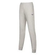 Wom sweat Pantalon sport femme Mizuno