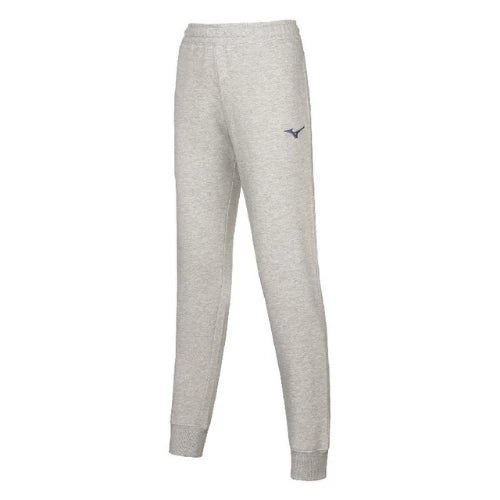 Wom sweat Pantalon sport femme Mizuno