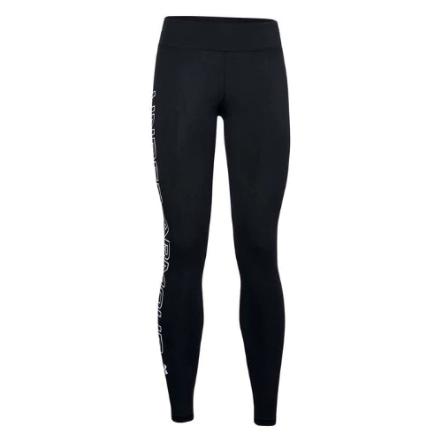 Women's Leggings Favorite Under Armour
