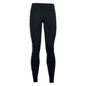 Women's Leggings Favorite Under Armour