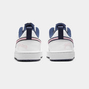 Chaussures Court Borough Low 2 SE Big Kids' Shoes Nike