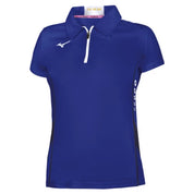 Polo sport Hex Rect Zip Mizuno