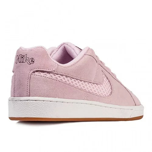 Chaussure Wmns Court Royal Prem Nike