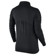 T-Shirt Dri-FIT For Running long-sleeve Nike