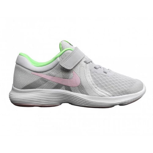 Chaussures Revolution 4  Psv  Running Nike