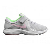 Chaussures Revolution 4  Psv  Running Nike