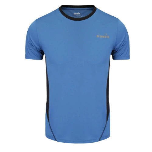 T Shirt X-RUN SS Diadora