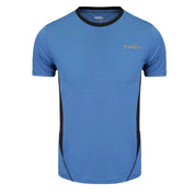 T Shirt X-RUN SS Diadora