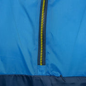Veste X-Run Diadora