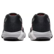 Chaussures Air Zoom Structure Nike