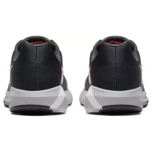 Chaussures Air Zoom Structure Nike