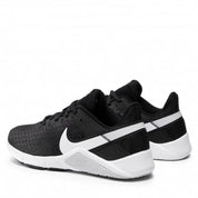 Chaussure W Legend Essential 2 Nike