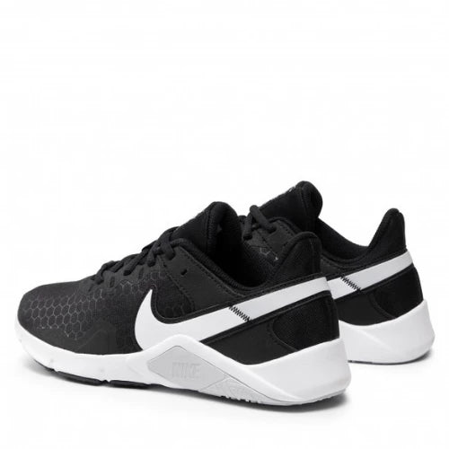 Chaussure W Legend Essential 2 Nike