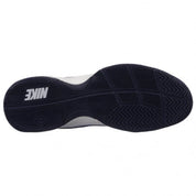 Chaussures de Tennis Homme Nike