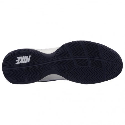 Chaussures de Tennis Homme Nike