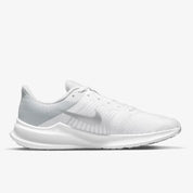 Chaussures Downshifter 11 Nike