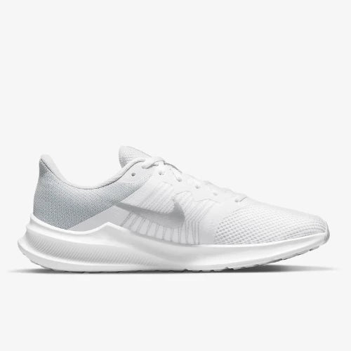 Chaussures Downshifter 11 Nike