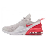Chaussure Motion 2 GS Nike Air Max