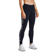 Women's Leggings Favorite Under Armour