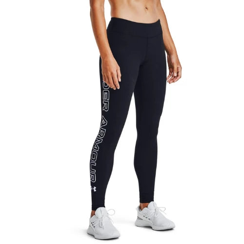 Women's Leggings Favorite Under Armour