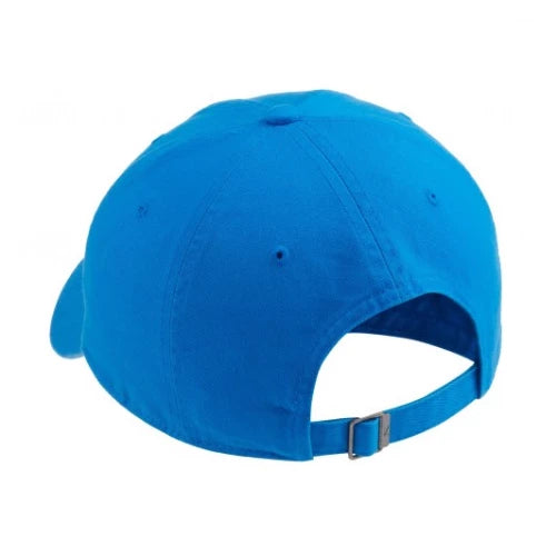 Casquette FC Barcelona cap Nike