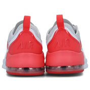 Chaussure Motion 2 GS Nike Air Max