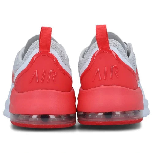 Chaussure Motion 2 GS Nike Air Max