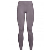 Women's Leggings Favorite Under Armour