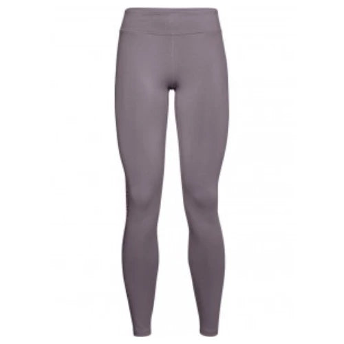 Women's Leggings Favorite Under Armour