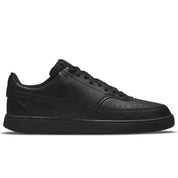 Chaussures Next Nature Court Vision Low Nike