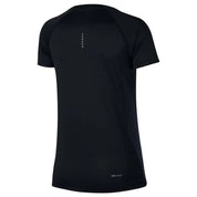 T-Shirt Women's Dry Miler Flash Top Nike