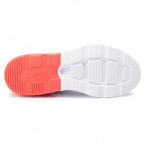 Chaussure Motion 2 GS Nike Air Max