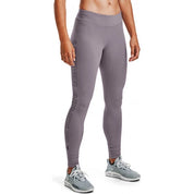 Women's Leggings Favorite Under Armour