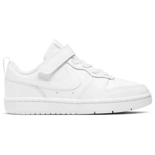 Chaussure Court Borough Low 2 Nike