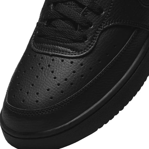 Chaussures Next Nature Court Vision Low Nike