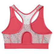 Sous-vêtements Mid Keyhole Mesh Under Armour