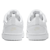 Chaussure Court Borough Low 2 Nike